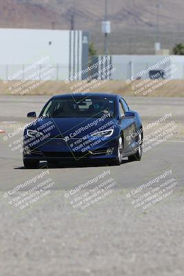 media/Apr-13-2024-Speed Ventures (Sat) [[14e9a3c930]]/Tesla Corsa A/Session 2 (Turn 11)/